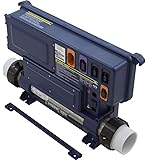 in.XE Aeware Spa Control Box 0602-221066-300