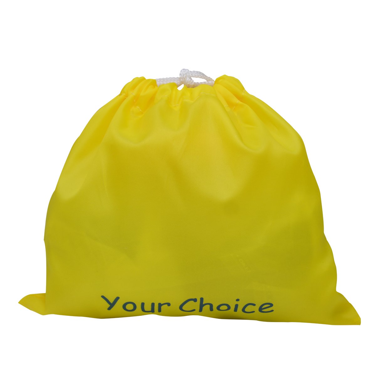 Your Choice Yoga Massage Balls Trigger Point Therapy balls Myofascial Release Lacrosse Ball, 2 Firm Balls & 1 Hand Strengthener Grip Ring Set for Foot, Back, Glute, Neck Massager