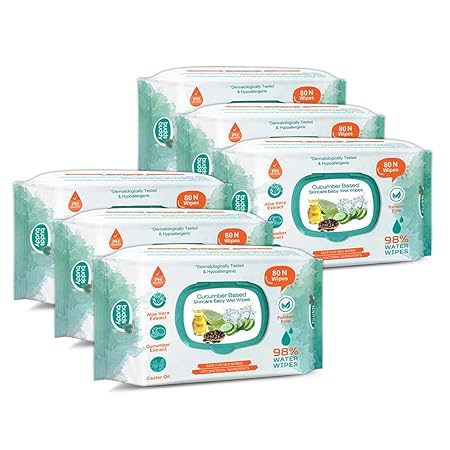 buddsbuddy wipes