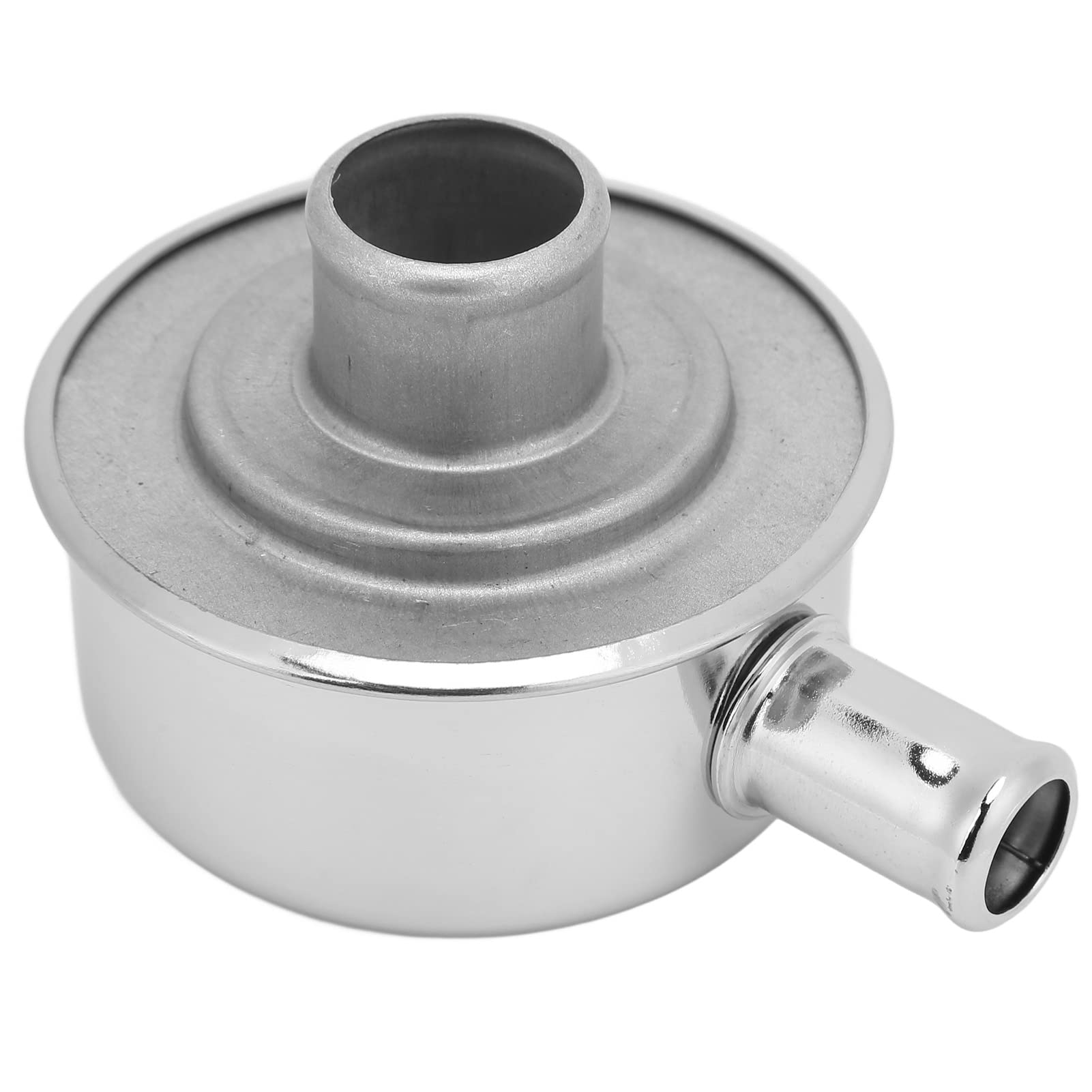 Mua Valve Cover Breather Filter, Round Valve Cover Breather Push In