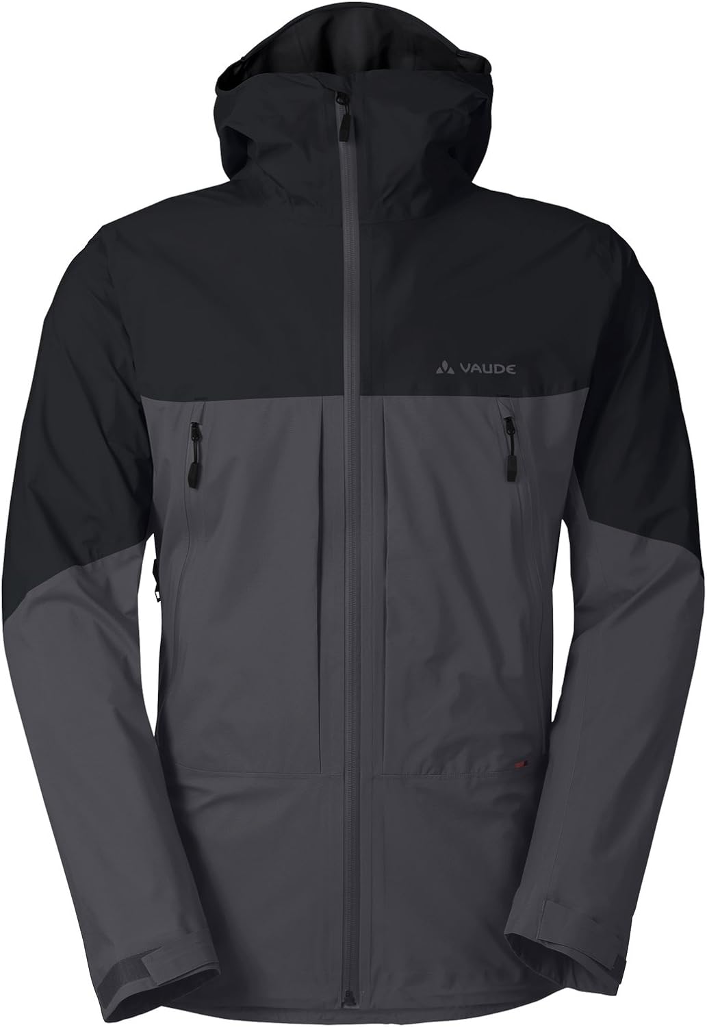 VAUDE Men's Men's Croz 3l Jacket Ii Jacket Amazon.co.uk Clothing