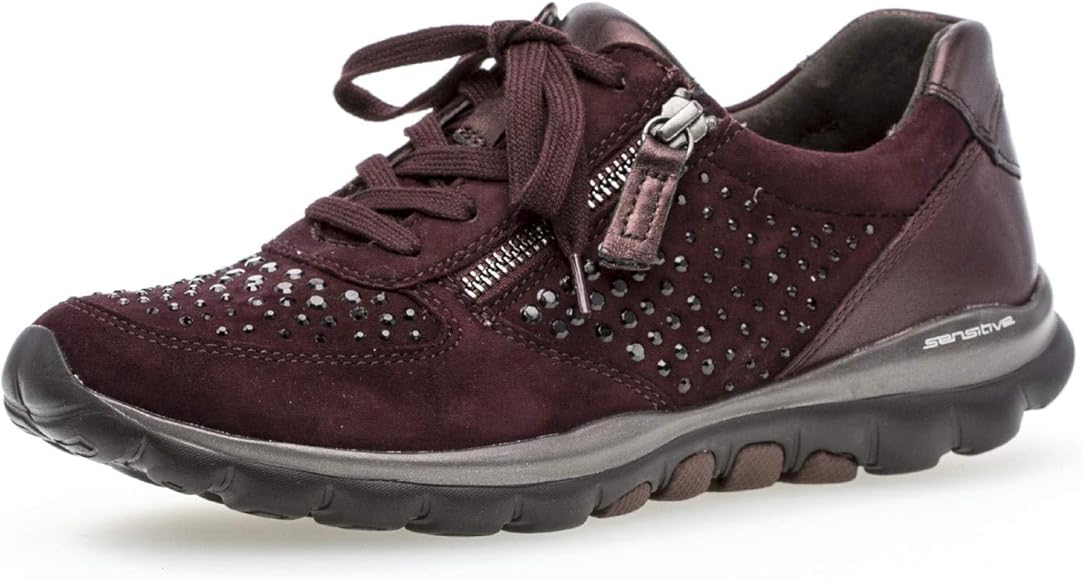 gabor sport ladies shoes