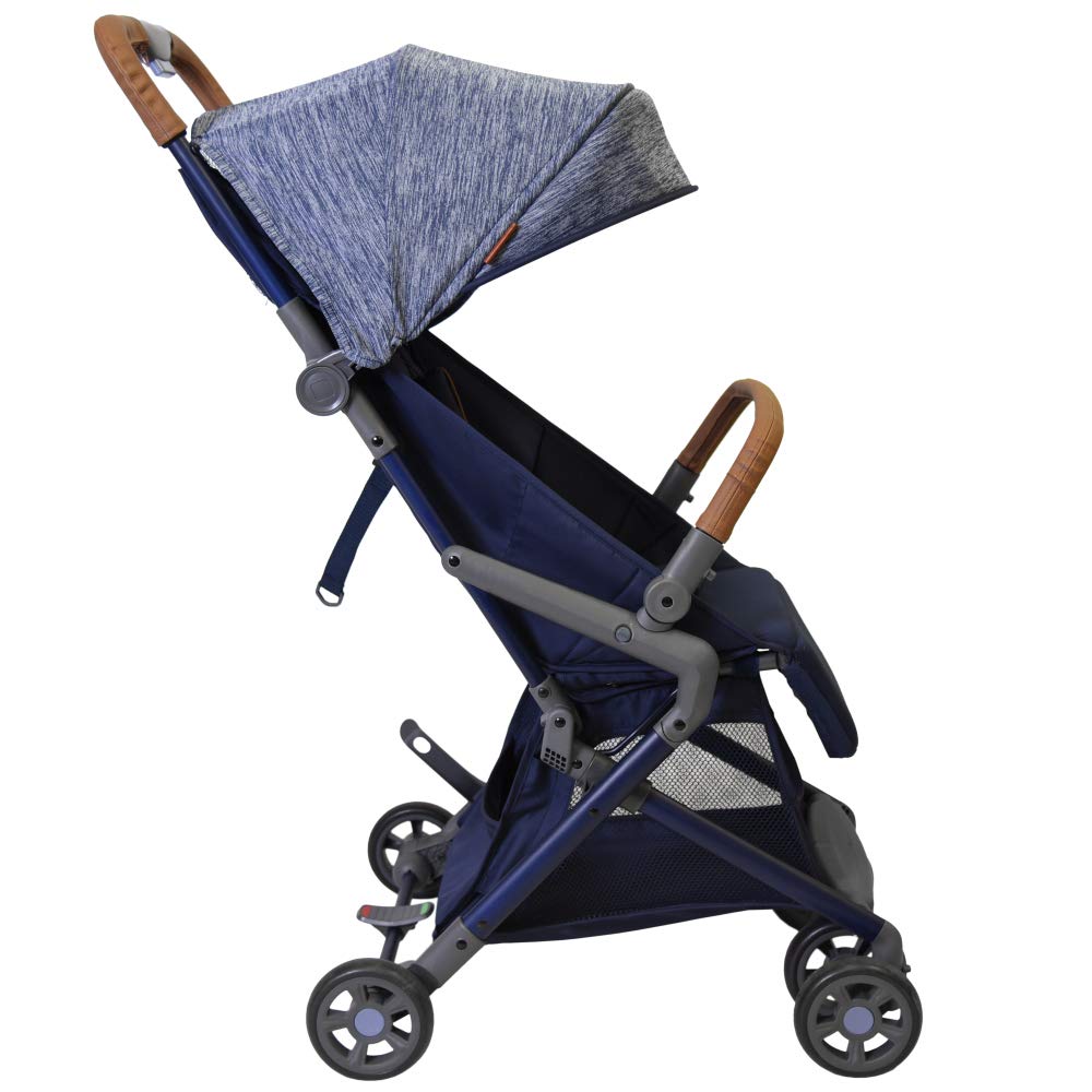 double stroller side by side cheap
