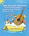 Neue Deutsche Kinderlieder - 20 New German Children's Favourite Songs & Nursery Rhymes for Kids (to learn on guitar): Das Liederbuch mit allen Texten,
