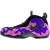 Nike Air Foamposite One 96 AllStar TD 723947013StockX