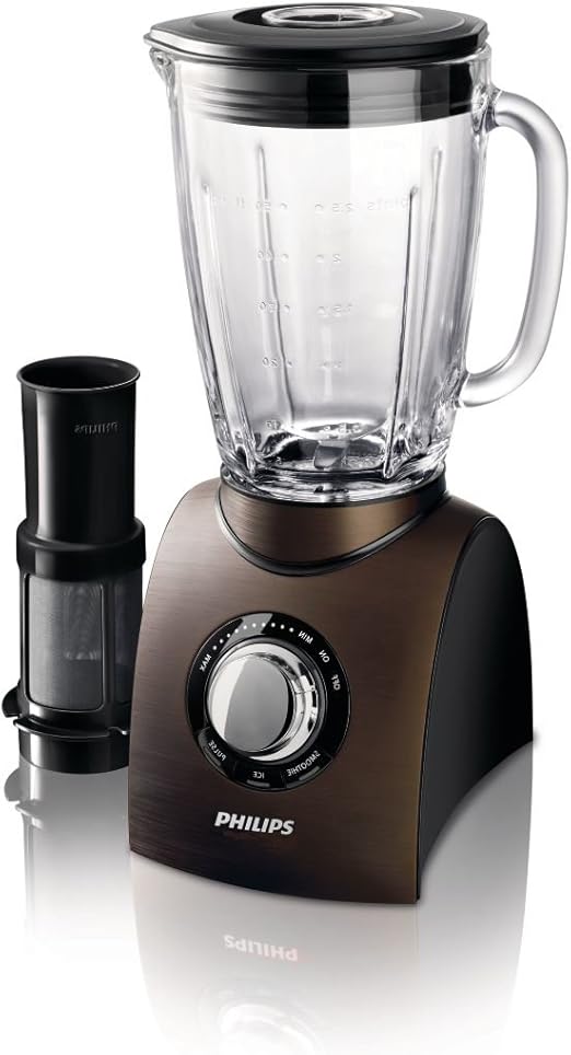 Блендер philips 27010,. Philips hr3652/00. Philips hr3556 viva collection. Блендер philips hr2872. Блендер philips hr.