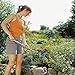 Gardena 3516 Telescopic Hand Tool Handle