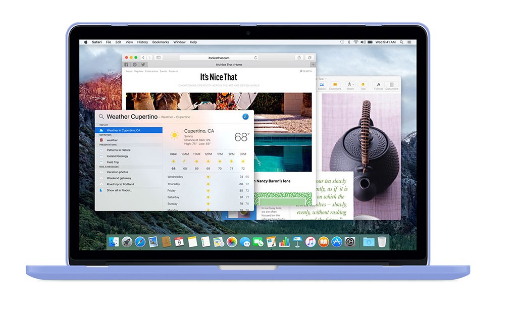 Serenity Blue Retina 13 Inch Early 15 14 13 Late 12 Ueswill Smooth Matte Hard Case For Macbook Pro Model A1502 A1425 No Usb C No Cd Rom