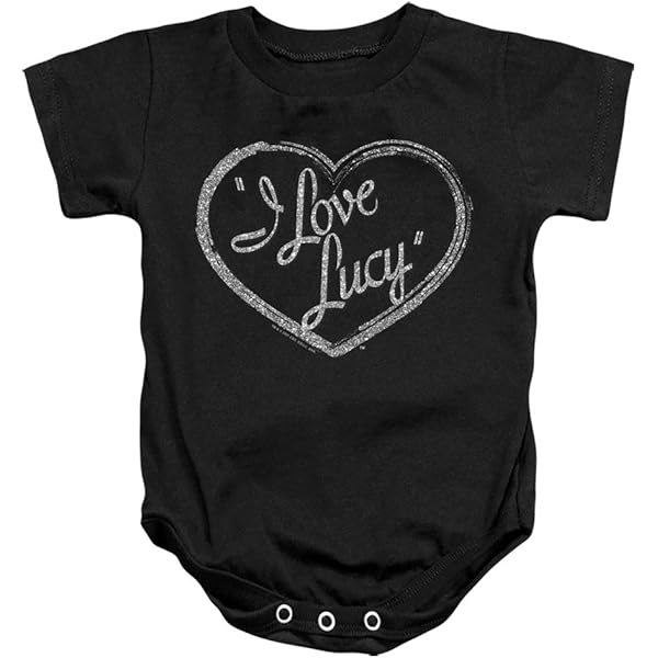 Georgia Tech Official Yellow Jackets Logo Unisex Infant Snap Suit For Baby