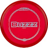 Discraft Mini Z Buzzz Disc