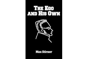 The Ego and His Own