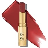 LAURA GELLER Jelly Balm Tinted Hydrating Lip Balm - Brick House