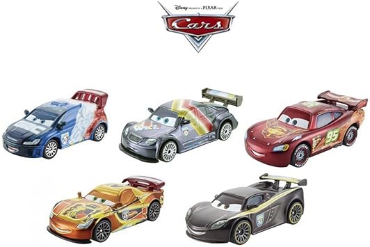 amazon macchinine cars