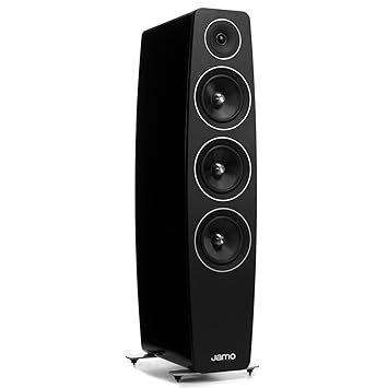 jamo c109 price