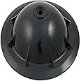 Hayward SX244K Top Closure Dome Replacement for Hayward Sand Filter