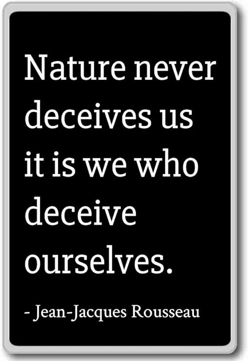 Get Jean jacque rousseau quotes For Free