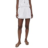 Velvet Women's Iris Shorts