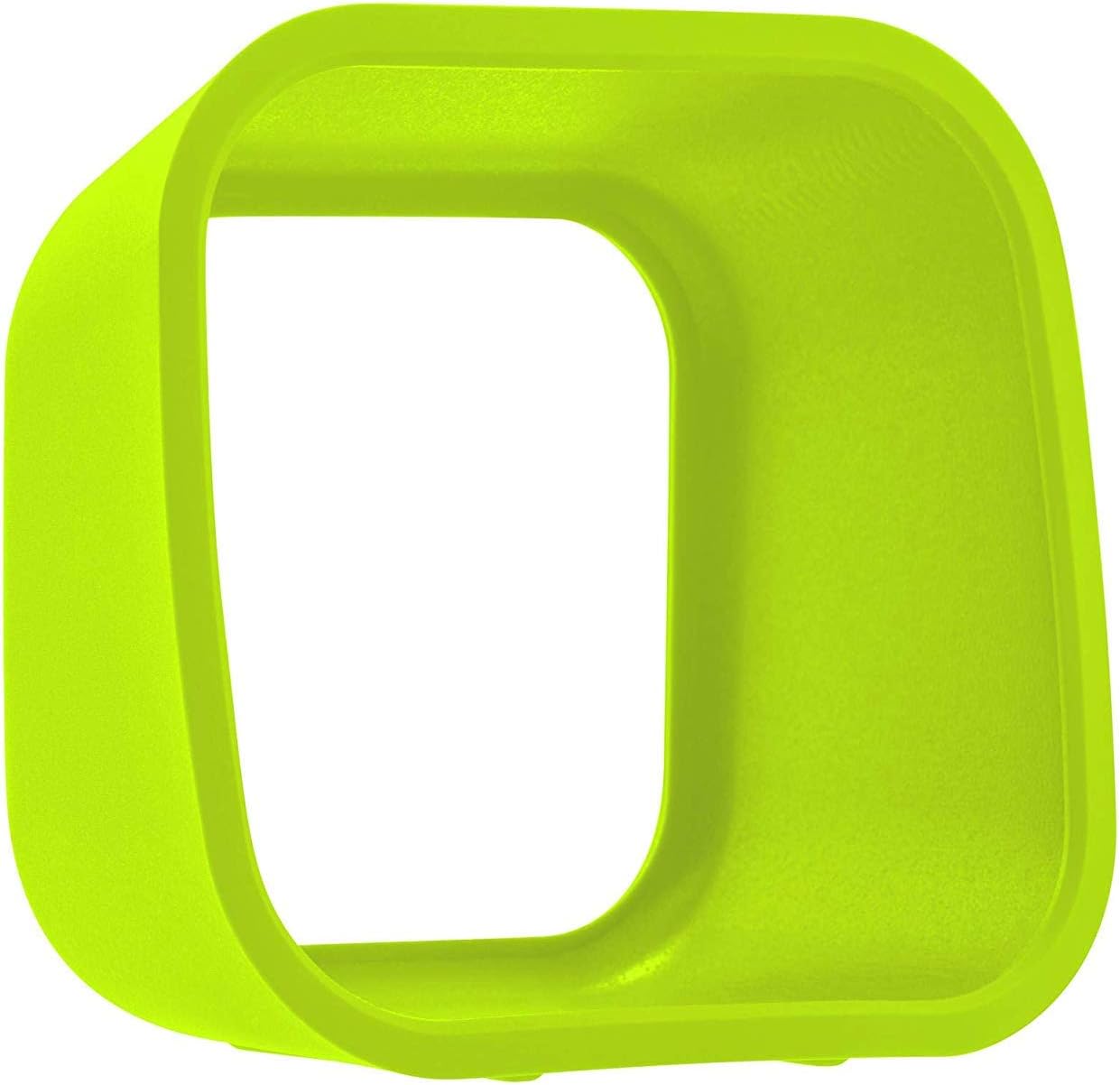 Time Timer MOD (60-minute Visual Timer) by Time Timer, Lime Green - Image 5