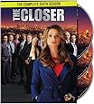 The Closer: Season 6