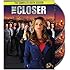 The Closer: Season 6