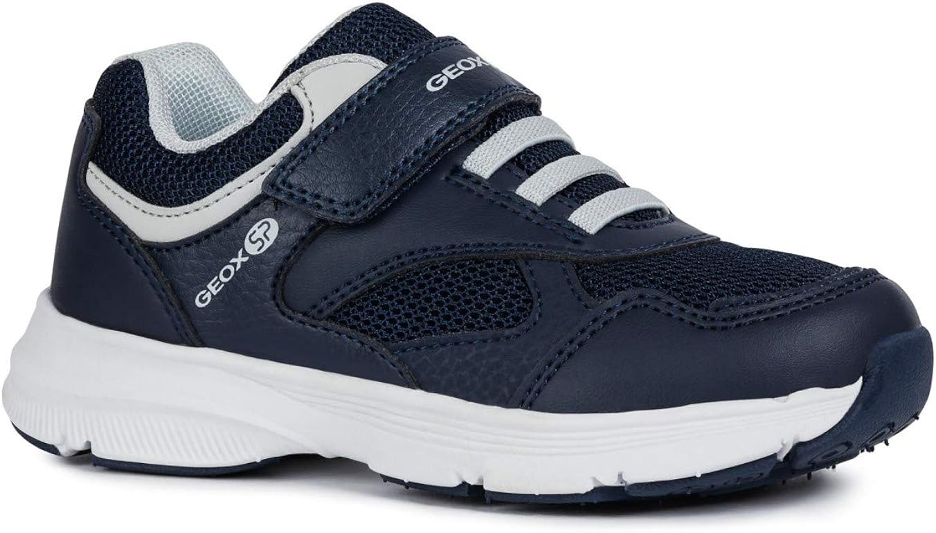 geox hoshiko sneaker
