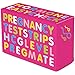 Pregmate 40 Pregnancy Test Strips (40 Count)