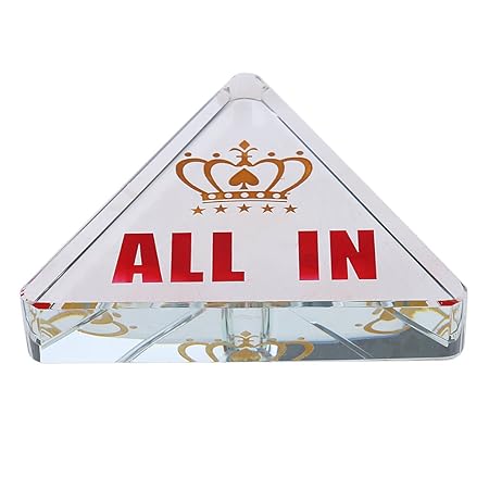 【ᐅᐅ】Pokertisch kaufen Test Bestseller Vergleich