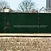 Windscreen4less Privacy Fence Screen 8' x 50' Heavy Duty Windscreen Fencing Mesh Fabric Shade Net Cover for Outdoor Wall Garden Yard Pool Deck, Green