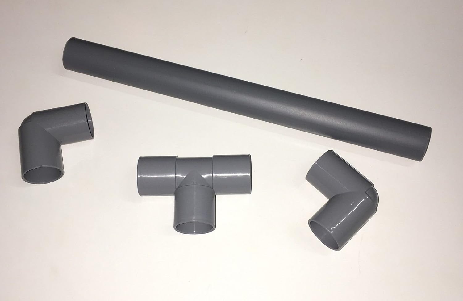 Caravan/Motorhome Waste Water Outlet Connection Kit Amazon.co.uk Car & Motorbike