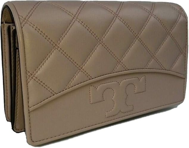 wallet on chain tory burch