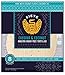 Siete Cassava & Coconut Flour Tortillas, Paleo Approved, 8 count (1 Pack - 8 Tortillas)