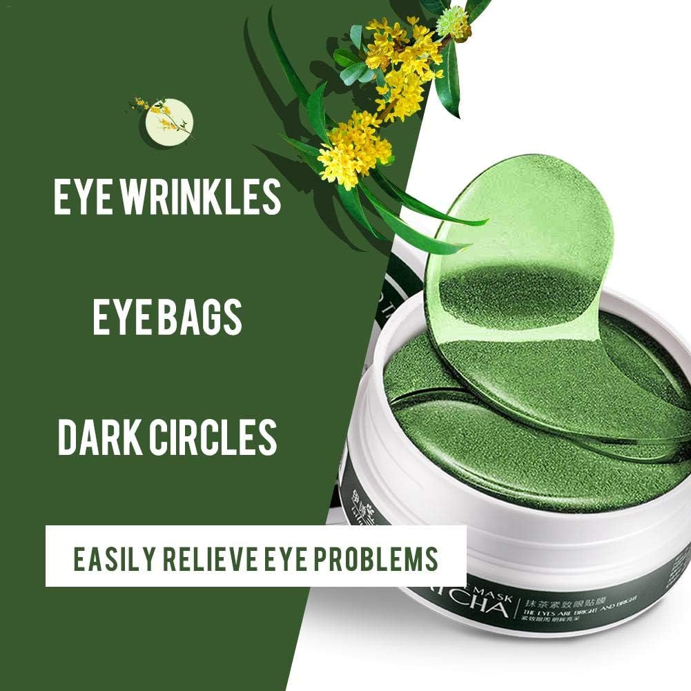 Birchwood Casey 380, 38/357 9Mm Handgun Brass Push Jag, Multi, One Size (BC-41360) : Sports & Outdoors