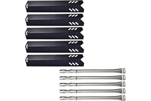 Dongftai PN159A (5-Pack) SA999A (5-Pack) Replacement Parts for Backyard BY12-084-029-98, BY13-101-001-13, BY14-101-001-04, GBC1255W, GBC1355W-C, GBC1460W