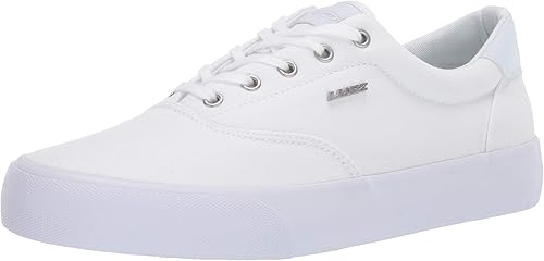 amazon lugz shoes