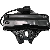 まみ様分　FHE1250T5EWW ７本 71WIpT0jp-L._AC_UF350,