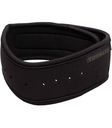 Gants antidérapants unisexes, respirants, demi-doigts - Noir WEST