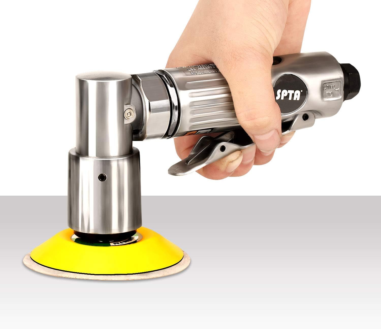 SPTA B07PK  product image 6