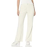 NIA Women's Panama Trouser