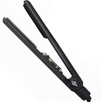 Amazon.com: Ferrum voluminizadora profesional Flat Iron ...