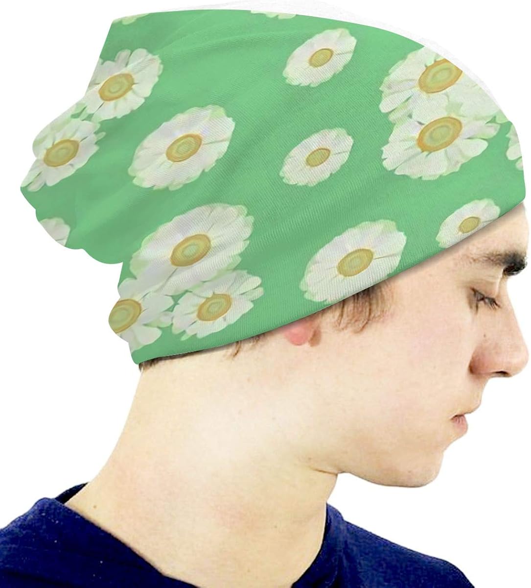 winter caps online amazon