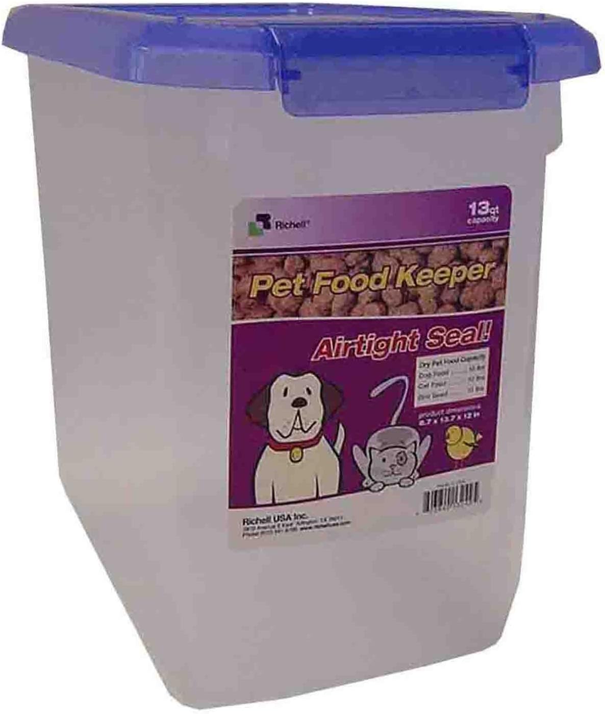 rate of vodafone dog