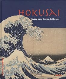 Hokusai