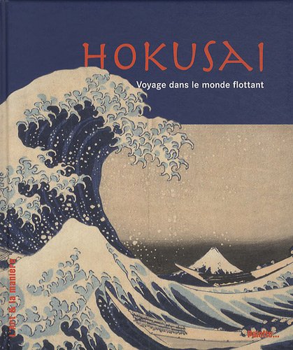 Hokusai