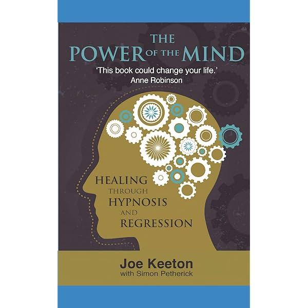 Beyond biofeedback: Green, Elmer & Alyce Green: 9780440005834