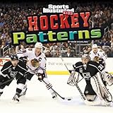 Hockey Patterns (SI Kids Rookie Books)