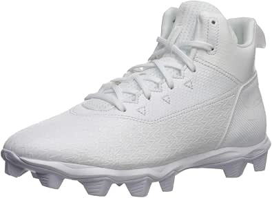 Que botas de fútbol utilizan tus jugadores? | Fútbol en Positivo