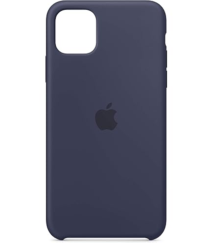 Amazon.com: Sonix Brown Tort Case for iPhone 11 Pro Max