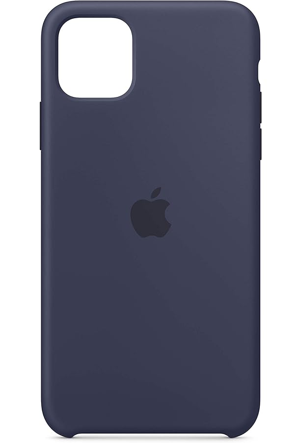 Amazon.com: Apple iPhone 11 Pro Max Leather Folio Case
