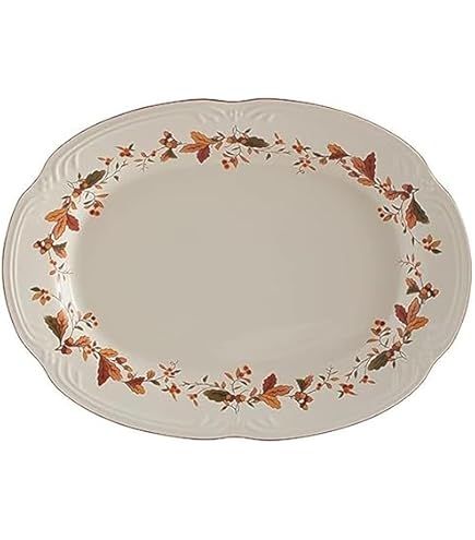 Amazon.com: Platter : 居家與廚房