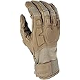 BLACKHAWK! S.O.L.A.G.Recon Glove Coyote Tan XL